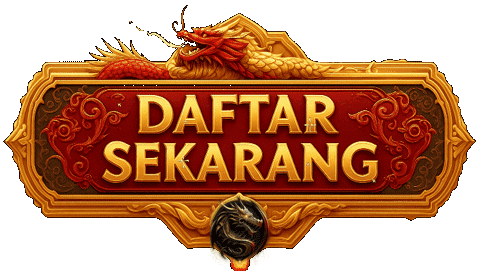 daftar BOX888