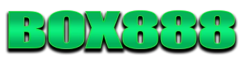 Logo Box888